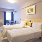 Jinjiang Inn Beijing Tongzhou East Xinhua Street Guyunhe